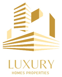 Luxury Homes Properties | Metro Detroit, MI Real Estate